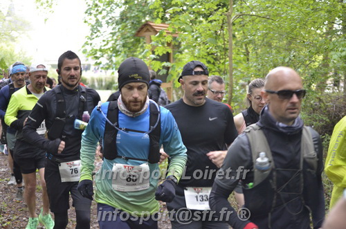 Trail _Chamerolles2026/CHM2026_0212.JPG